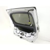 Recambio de porton trasero para hyundai ioniq (ae) 1.6 gdi hybrid referencia OEM IAM 73700G2000  