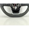 Recambio de volante para nissan qashqai iii (j12) 1.3 dig-t referencia OEM IAM 484306UJ7A  