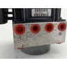 Recambio de abs para fiat bravo ii (198_) 1.9 d multijet (198axb1a) referencia OEM IAM 51789678  