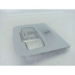 LUZ INTERIOR 96754056 