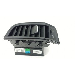 REJILLA AIREADORA 57A820952 