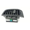 Recambio de rejilla aireadora para skoda karoq (nu7, nd7) 2.0 tdi referencia OEM IAM 57A820952  