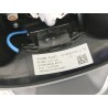 Recambio de volante para nissan qashqai iii (j12) 1.3 dig-t referencia OEM IAM 484306UJ7A  