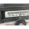 Recambio de abs para fiat bravo ii (198_) 1.9 d multijet (198axb1a) referencia OEM IAM 51789678  