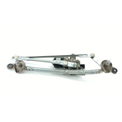 MOTOR LIMPIA DELANTERO 98110G2000 