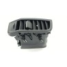 Recambio de rejilla aireadora para skoda karoq (nu7, nd7) 2.0 tdi referencia OEM IAM 57A820952  