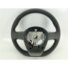 Recambio de volante para nissan qashqai iii (j12) 1.3 dig-t referencia OEM IAM 484306UJ7A  
