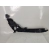 Recambio de moldura para jeep grand cherokee iv (wk, wk2) 3.0 crd v6 4x4 referencia OEM IAM 68277400AA  