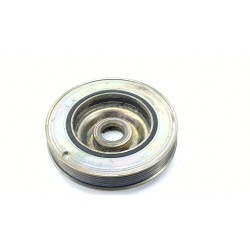 POLEA CIGUEÑAL 9801350180 