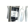 Recambio de motor limpia delantero para hyundai ioniq (ae) 1.6 gdi hybrid referencia OEM IAM 98110G2000  