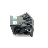 Recambio de rejilla aireadora para skoda karoq (nu7, nd7) 2.0 tdi referencia OEM IAM 57A820952  