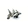 Recambio de motor limpia delantero para hyundai ioniq (ae) 1.6 gdi hybrid referencia OEM IAM 98110G2000  