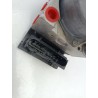 Recambio de abs para fiat bravo ii (198_) 1.9 d multijet (198axb1a) referencia OEM IAM 51789678  
