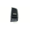 Recambio de rejilla aireadora para skoda karoq (nu7, nd7) 2.0 tdi referencia OEM IAM 57A820952  