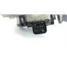 Recambio de motor limpia delantero para hyundai ioniq (ae) 1.6 gdi hybrid referencia OEM IAM 98110G2000  