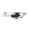Recambio de motor limpia delantero para hyundai ioniq (ae) 1.6 gdi hybrid referencia OEM IAM 98110G2000  