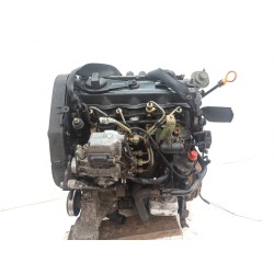 MOTOR COMPLETO AGD 