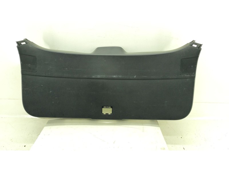 Recambio de guarnecido porton trasero para lexus nx (_z1_) 300h awd (ayz15) referencia OEM IAM 6775078010C0  