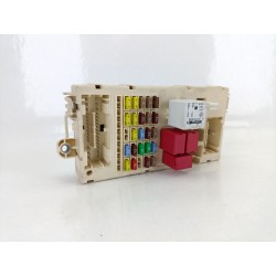 CAJA RELES / FUSIBLES 51786513 