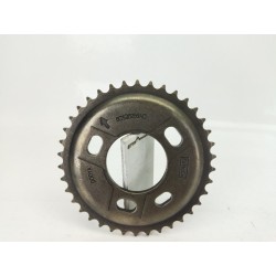 POLEA ARBOL LEVAS 6C1Q6256AC 