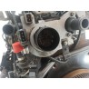 Recambio de motor completo para volkswagen polo (6n2) 1.9 sdi referencia OEM IAM AGD  
