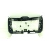 Recambio de guarnecido porton trasero para lexus nx (_z1_) 300h awd (ayz15) referencia OEM IAM 6775078010C0  