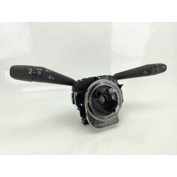 MANDO MULTIFUNCION 0735759296 