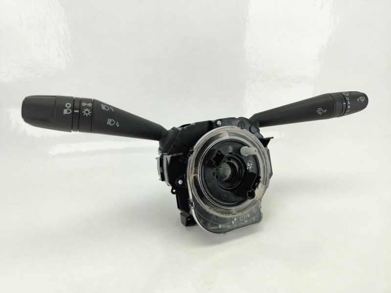 Recambio de mando multifuncion para fiat ducato caja/chasis (250_) 140 multijet 2,2 d referencia OEM IAM 0735759296  