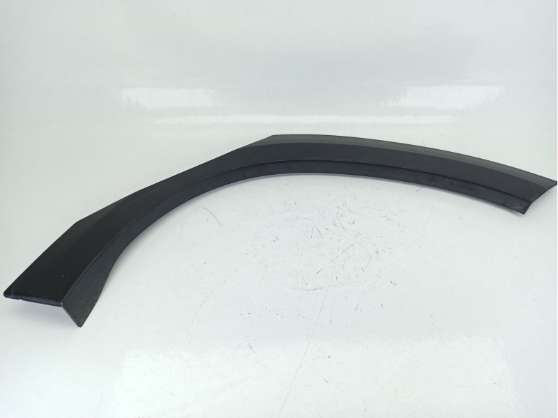 Recambio de aletin trasero izquierdo para peugeot 2008 i (cu_) 1.6 bluehdi 100 referencia OEM IAM 9817491477  