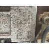 Recambio de motor completo para volkswagen polo (6n2) 1.9 sdi referencia OEM IAM AGD  