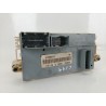 Recambio de caja reles / fusibles para fiat bravo ii (198_) 1.9 d multijet (198axb1a) referencia OEM IAM 51786513  