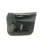 Recambio de guarnecido puerta delantera derecha para lexus nx (_z1_) 300h awd (ayz15) referencia OEM IAM 6761078110C3  
