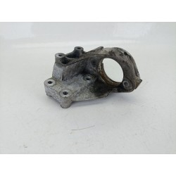 SOPORTE MOTOR 324433 