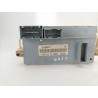 Recambio de caja reles / fusibles para fiat bravo ii (198_) 1.9 d multijet (198axb1a) referencia OEM IAM 51786513  