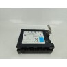 Recambio de bateria para nissan qashqai iii (j12) 1.3 dig-t referencia OEM IAM 244C06UA0E  