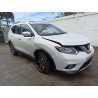 nissan x-trail iii (t32_, t32r, t32rr) del año 2014