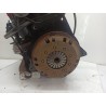 Recambio de motor completo para volkswagen polo (6n2) 1.9 sdi referencia OEM IAM AGD  