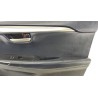 Recambio de guarnecido puerta delantera derecha para lexus nx (_z1_) 300h awd (ayz15) referencia OEM IAM 6761078110C3  