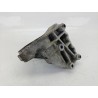 Recambio de soporte motor para peugeot boxer furgoneta 2.2 hdi 130 referencia OEM IAM 324433  