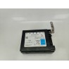 Recambio de bateria para nissan qashqai iii (j12) 1.3 dig-t referencia OEM IAM 244C06UA0E  