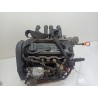Recambio de motor completo para volkswagen polo (6n2) 1.9 sdi referencia OEM IAM AGD  