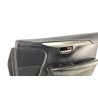 Recambio de guarnecido puerta delantera derecha para lexus nx (_z1_) 300h awd (ayz15) referencia OEM IAM 6761078110C3  
