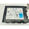 Recambio de bateria para nissan qashqai iii (j12) 1.3 dig-t referencia OEM IAM 244C06UA0E  
