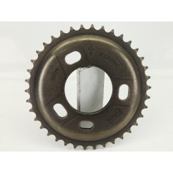 POLEA ARBOL LEVAS 6C1Q6256AC 