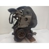 Recambio de motor completo para volkswagen polo (6n2) 1.9 sdi referencia OEM IAM AGD  