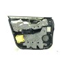 Recambio de guarnecido puerta delantera derecha para lexus nx (_z1_) 300h awd (ayz15) referencia OEM IAM 6761078110C3  