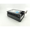 Recambio de bateria para nissan qashqai iii (j12) 1.3 dig-t referencia OEM IAM 244C06UA0E  