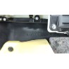 Recambio de guarnecido puerta delantera derecha para lexus nx (_z1_) 300h awd (ayz15) referencia OEM IAM 6761078110C3  