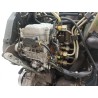 Recambio de motor completo para volkswagen polo (6n2) 1.9 sdi referencia OEM IAM AGD  