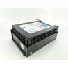 Recambio de bateria para nissan qashqai iii (j12) 1.3 dig-t referencia OEM IAM 244C06UA0E  